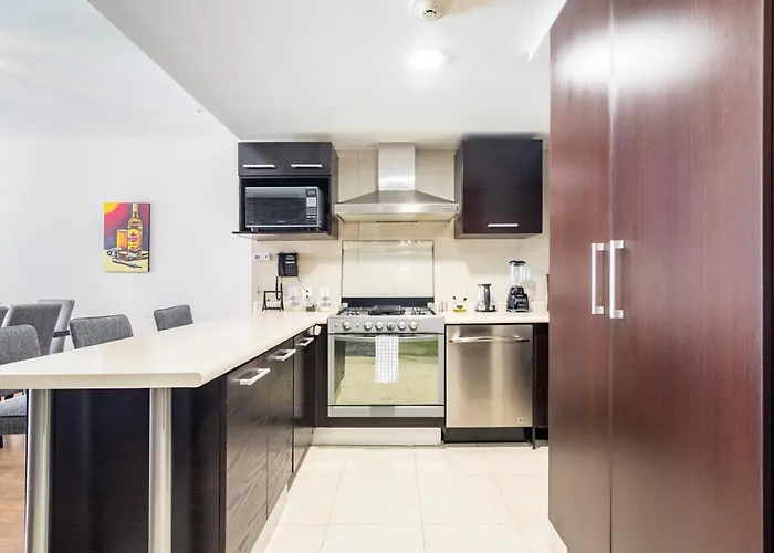 Cs302 - 3br - 3bth