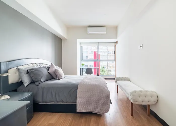Cs302 - 3br - 3bth