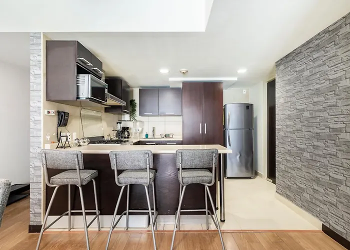Cs302 - 3br - 3bth